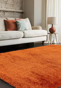 MOMO Rugs  Payton Orange - Vloerkleed