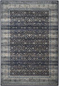 Safavieh Vloerkleed Juliette | 