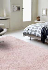 MOMO Rugs  Payton Pink - Vloerkleed