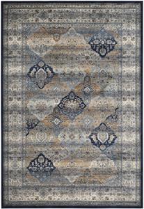 Safavieh Vloerkleed Margeaux | 