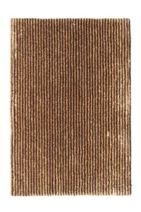 More99 Vloerkleed Felicia Marinda | 