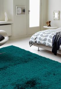 MOMO Rugs  Payton Teal - Vloerkleed