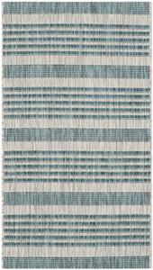 Safavieh Vloerkleed Wilshire in- & outdoor | 