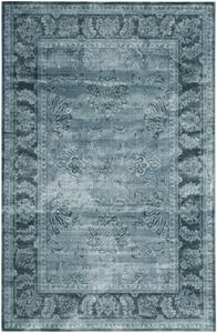 Safavieh Vloerkleed Darcy | 