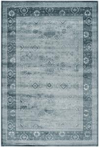 Safavieh Vloerkleed Vera | 