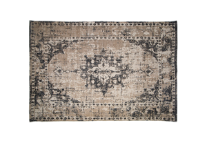 HSM Collection Vloerkleed Gladys | 