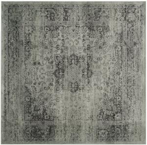 Safavieh Vintage vloerkleed Sasha | 