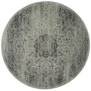 Safavieh Vintage vloerkleed Sasha rond | 