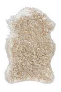Forte Collection Vloerkleed Andorra La | 