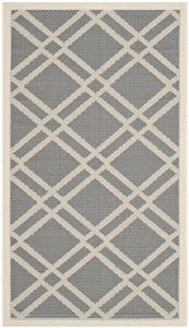 Safavieh Vloerkleed Marbella in- & outdoor | 