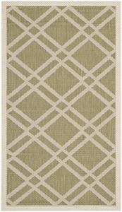 Safavieh Vloerkleed Marbella in- & outdoor | 