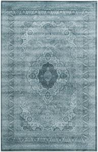 Safavieh Vloerkleed Etta | 