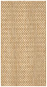 Safavieh Vloerkleed Como in- & outdoor | 