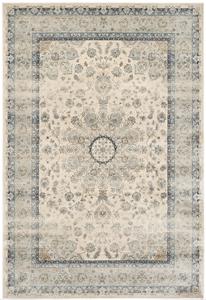 Safavieh Vloerkleed Florette | 