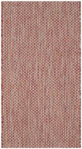 Safavieh Vloerkleed Como in- & outdoor | 