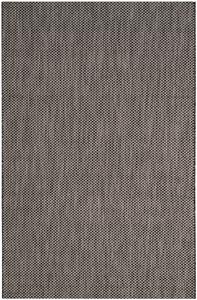 Safavieh Vloerkleed Como in- & outdoor | 