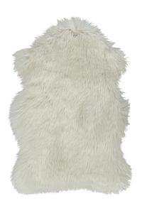 Forte Collection Vloerkleed Andorra La | 