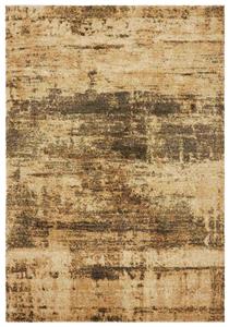Easy Living Vloerkleed Yale Sandstone | 