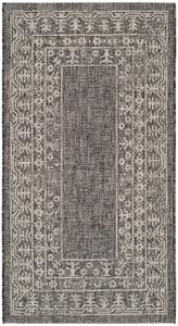 Safavieh Vloerkleed Marea in- & outdoor | 