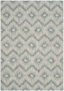 Safavieh Vloerkleed Safi in- & outdoor | 