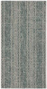 Safavieh Vloerkleed Rafal in- & outdoor | 