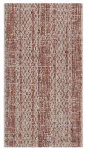 Safavieh Vloerkleed Rafal in- & outdoor | 