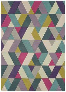 Easy Living Vloerkleed Funk Chevron | 