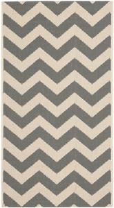 Safavieh Vloerkleed Chelsea in- & outdoor | 