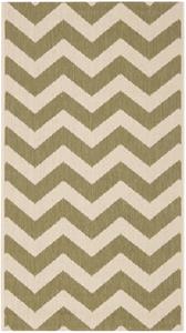 Safavieh Vloerkleed Chelsea in- & outdoor | 