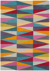 Easy Living Vloerkleed Funk Color | 