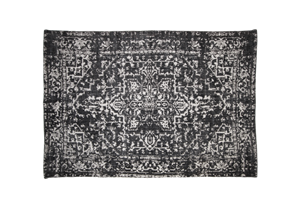 HSM Collection Vloerkleed Thoma | 