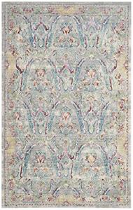 Safavieh Vloerkleed Grace | 