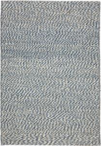 Safavieh Vloerkleed Livio jute | 