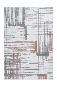 More99 Vloerkleed Sound | 