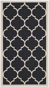 Safavieh Vloerkleed Monaco in- & outdoor | 