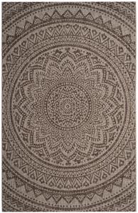 Safavieh Vloerkleed Kalene in- & outdoor | 