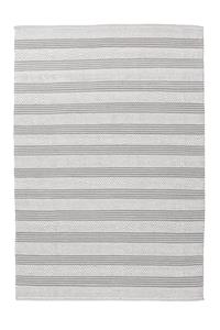 Alygn Vloerkleed Jolanda | 