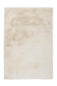 Forte Collection Vloerkleed Fay | 