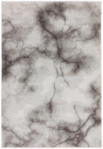 Easy Living  Vloerkleed Dream DM03 Cream Grey (outlet) -