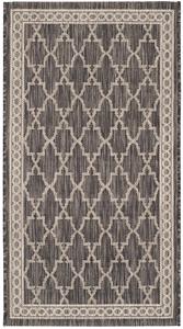 Safavieh Vloerkleed Grenada in- & outdoor | 
