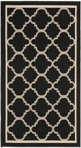 Safavieh Vloerkleed Bleeker in- & outdoor | 