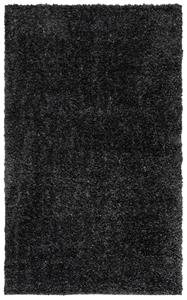 Safavieh Vloerkleed Lola | 