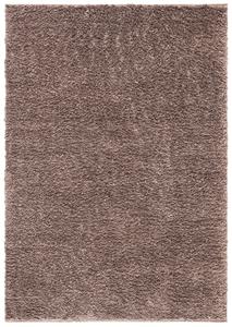 Safavieh Vloerkleed Lola | 