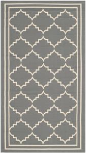 Safavieh Vloerkleed Chloe in- & outdoor | 