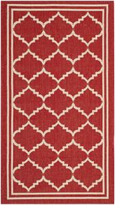 Safavieh Vloerkleed Chloe in- & outdoor | 