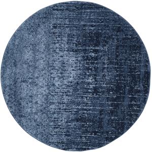 Safavieh Vloerkleed Amare rond | 