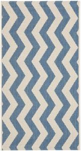 Safavieh Vloerkleed Amalfi in- & outdoor | 