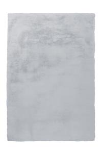 Forte Collection Vloerkleed Metis | 