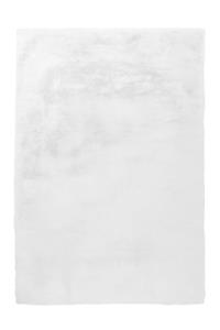 Forte Collection Vloerkleed Metis | 