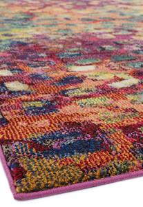 MOMO Rugs  Vloerkleed Colores COL11 -